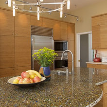 countertop