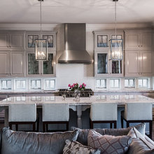 AH-Kitchen
