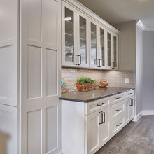 Kitchen - Daleview