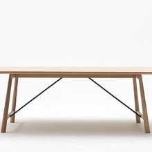 Dining Tables