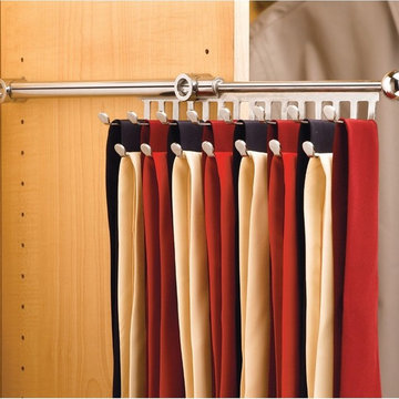 Organization