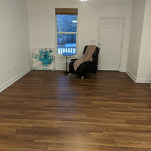 living room?