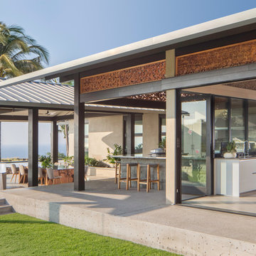 Manini`owali 3