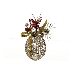 All Items - Wreaths And Garlands