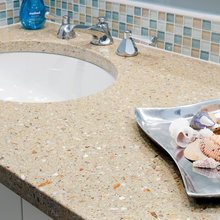 countertops