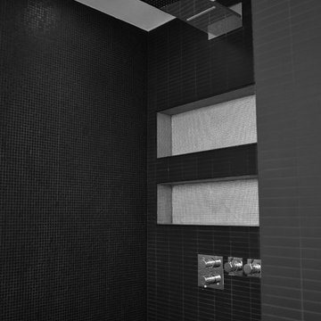 L15 - 70sqm parisian flat