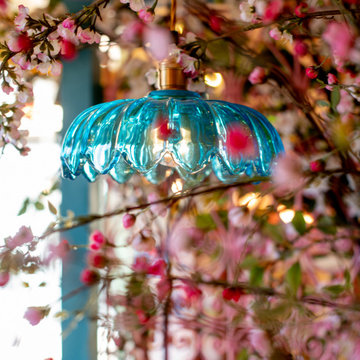 Comptoir Libanais, Chelsea