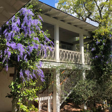 back master porch