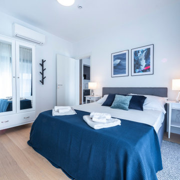 Apartment for renting