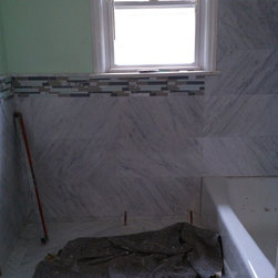Full Kichent Remodeling - Products