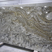 granite