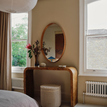 Finsbury Park