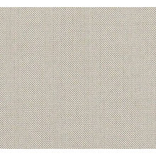 webuser_7103059's ideas
