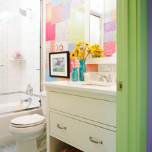 18042 Gupta Kid Bathrooms