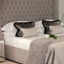 Master Bedroom Ideas