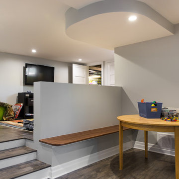 Alta Vista Addition