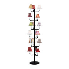 Dan's ideas
