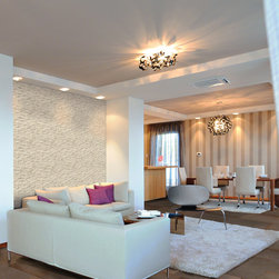 Flooring - Products