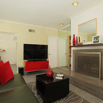 3414 Troy Drive
