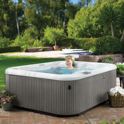 Hot Spring: Highlife Collection - Products