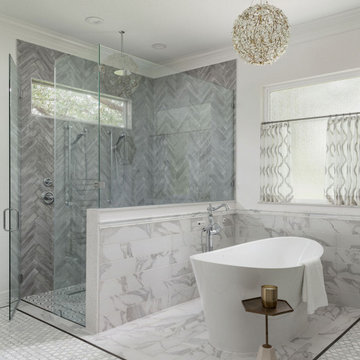 Richmond Renovation