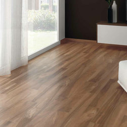 Royal Stone & Tile Ceramica Vallelunga Tabula Wood Look Porcelain - Flooring