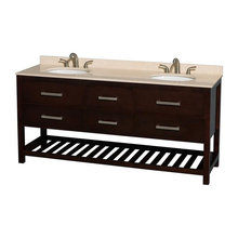 My Bathroom Plan (1)