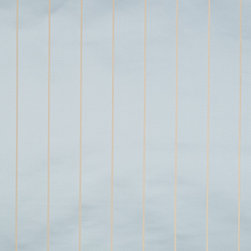 Robert Allen: Windows Library - Drapery Fabric