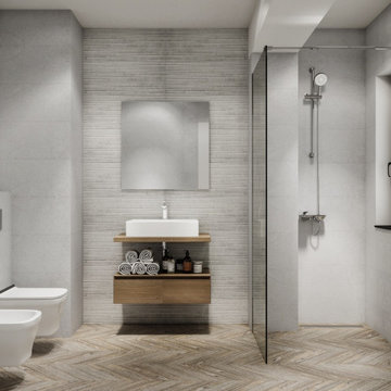 Residential Designs