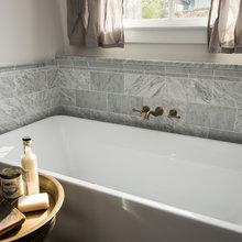 master room