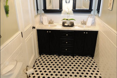 Realty Renovation Kelowna Kelowna Bc Ca Houzz