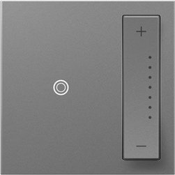 Dimmer Switches Transform a Room - Products