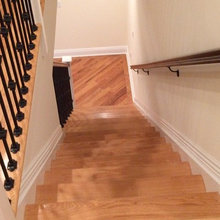 upstairs area video of 44 Marquis Court
