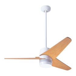 Velo DC Fan - Ceiling Fans