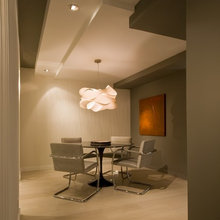 Dining Room Ideas