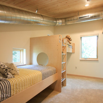 Sensible House 01