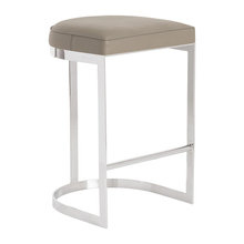 barstool