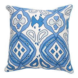 New Moon Pillows - Products