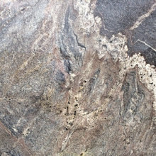 Granite Choices