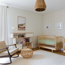 Nursery
