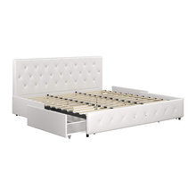 Wish List