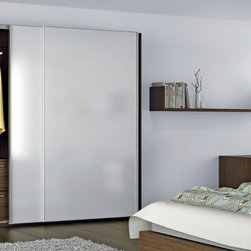 TopLine L - Wardrobe Organisers