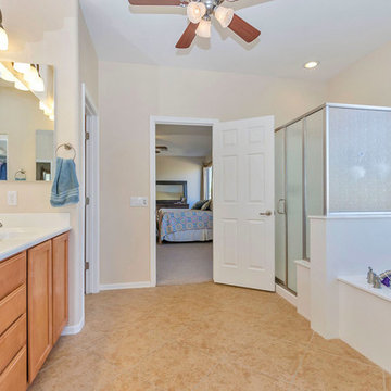 5204 W Trotter Trail