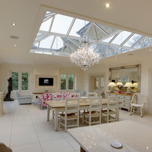 extension ideas
