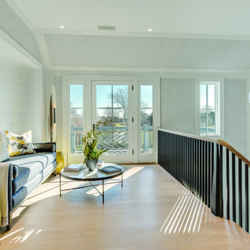 Multi Million Home in Sagaponack, NYstai