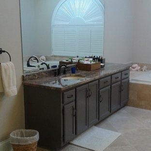 Metro Stone Connection Alpharetta, Georgia, United States Project Review & Ratings