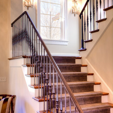 Stairwell