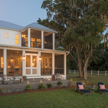 befroom porch