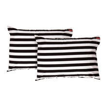 Bedding