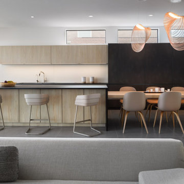 Seabrook | Leicht Houston